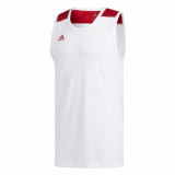 Tricou echipe adidas C365 JRSY