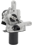 Actuator electric turbocompresor Toyota Land Cruiser 90 (J9), Land Cruiser Prado (J12), 3.0 D-4D 4WD (KDJ90_, KDJ95_), 3.0 D-4D (KDJ120, KDJ125), EU