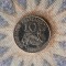 10 FRANCS 1986 - Franta