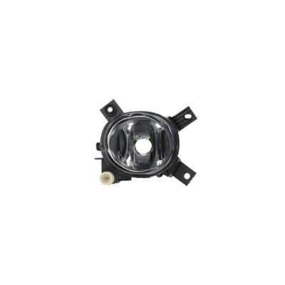 Proiector ceata AUDI A4 Cabriolet 8H7 B6 8HE B7 ALKAR 2905503 foto