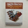 Reader&#039;s Digest - Solutii Practice Probleme Zi cu Zi - Carte Cartonata