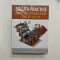 Reader`s Digest - Solutii practice pentru problemele de zi cu zi