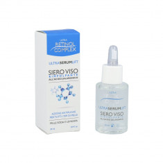 Ser antirid cu acid hialuronic Ultra Retinol Complex 30ml foto