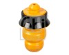 FEBI BILSTEIN 171866 Tampon cauciuc, suspensie