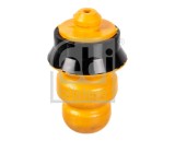 FEBI BILSTEIN 171866 Tampon cauciuc, suspensie