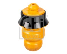 FEBI BILSTEIN 171866 Tampon cauciuc, suspensie
