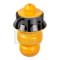 FEBI BILSTEIN 171866 Tampon cauciuc, suspensie