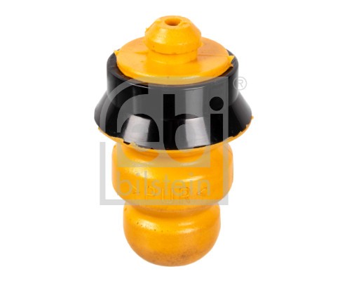 FEBI BILSTEIN 171866 Tampon cauciuc, suspensie