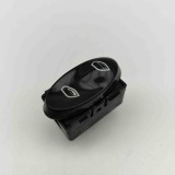 Buton geam ușă st&acirc;nga față PORSCHE BOXSTER 986 1997 OEM: 99661315100 30824202