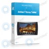 Caseta de instrumente completă a tabletei Archos 7 Home