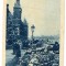 AD 1004 C. P. VECHE - PARIS - QUAI AUX FLEURS ET PALAIS DE JUSTICE-CIRC1934BALTI