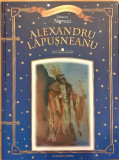 Alexandru Lapusneanu, Costache Negruzzi