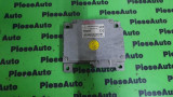 Cumpara ieftin Modul telefon Mercedes E-Class (2002-&gt;) [W211] a2118205885, Array