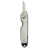 Stanley 0-10-598 - Cutter 9x- mm maner metal