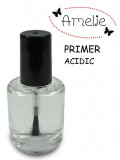 Primer Acidic Amelie pentru unghii 15 ml