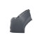 Parte laterala bara , colt lateral flaps spate, dreapta Opel Mokka, 12.2012-, 95122397