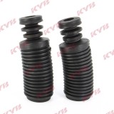 KYB 910351 Protection Kit Capac protectie/Burduf, amortizor