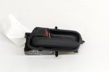 M&acirc;ner de deschidere interior st&acirc;nga față TOYOTA YARIS CROSS MXP_ 2022 OEM: 69274-K0040,69206-K0050 28267945