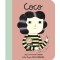 Coco Chanel: My First Coco Chanel