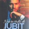 N-ARE STOFA DE IUBIT-PENELOPE WARD-256955