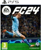 Joc PS5 FIFA 24 FC 24 Playstation 5 PS5 de colectie