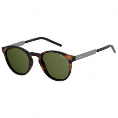 Ochelari de soare unisex Polaroid PLD 1029/S N9P/UC