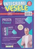 Integrame vesele. Nr. 97/2024