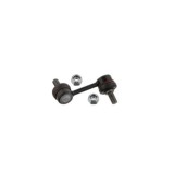 Bieleta antiruliu Hyundai H-1 (Tq) SRLine parte montare : Punte spate, Dreapta