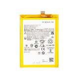 Acumulator pentru Motorola Moto G42 / G31 ND50
