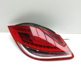 Lampa Spate Stanga Porsche Cayman 987 2011 OEM 98763142705 Originala