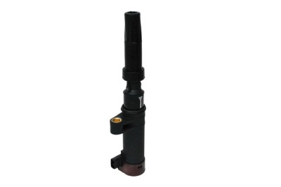 Bobina Inductie Log./Sand. 1.6 16V 59834 DK55952 foto
