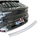 Ornament protectie portbagaj/bara spate mat pentru Renault Rafale din 2024