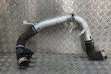 Furtun intercooler VOLVO XC90 II 2014 OEM: 31422062,31657761 29091961