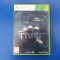 Thief - joc XBOX 360