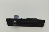 Camera de marșarier TESLA MODEL 3 2019 OEM: 1095949-00-D 30249242