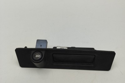Camera de marșarier TESLA MODEL 3 2019 OEM: 1095949-00-D | 30249242 foto