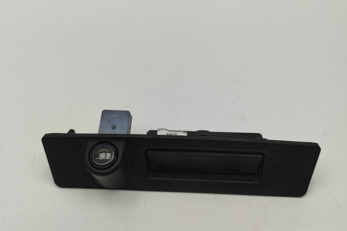 Camera de marșarier TESLA MODEL 3 2019 OEM: 1095949-00-D | 30249242