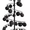 icon 9