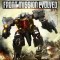 Joc XBOX 360 Front Mission Evolved