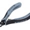 Clești Laterali ESD pentru Tăiere 125mm