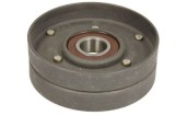 Rola intinzator,curea transmisie BTA E21006BTA