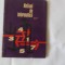 Notiuni de informatica Stelian Niculescu 1972