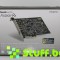 Creative Sound Blaster Audigy RX