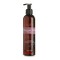 Uleiul de masaj Dragon Time 236 ML