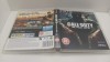 Joc PS3 Call of duty - Black Ops (ID 000326)