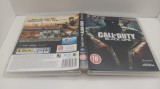 Joc PS3 Call of duty - Black Ops (ID 000326)