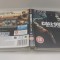 Joc PS3 Call of duty - Black Ops (ID 000326)