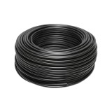 Tub de picurare orb D16 mm, 200 m, pentru irigatii, Breckner Germany