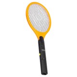 PALETA ANTI INSECTE TEESA EuroGoods Quality