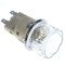 BEC 252356 pentru cuptor GORENJE